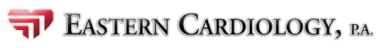 Eastern Cardiology