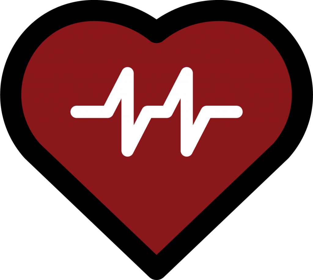 Home Eastern Cardiology