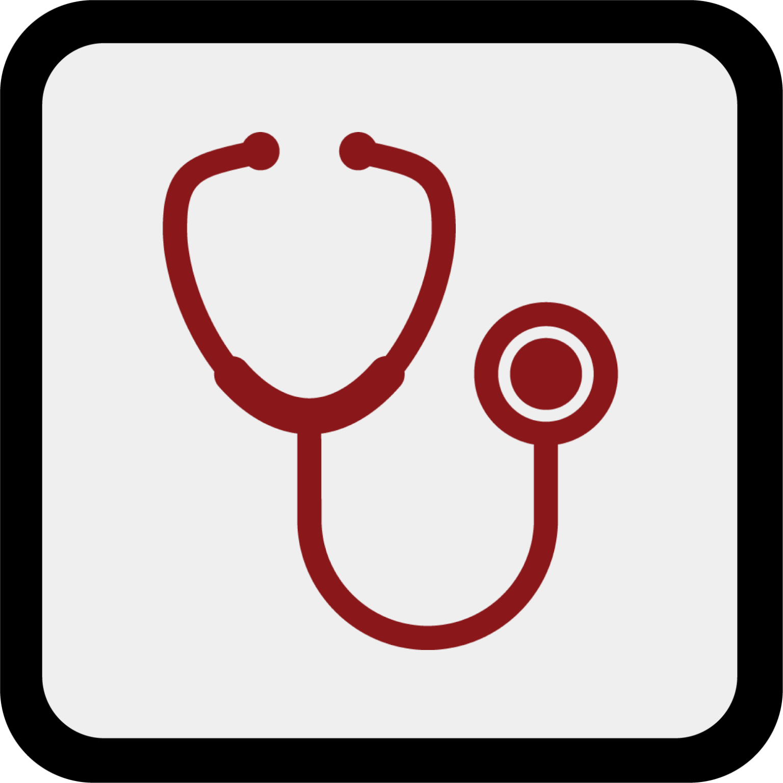 Home Eastern Cardiology