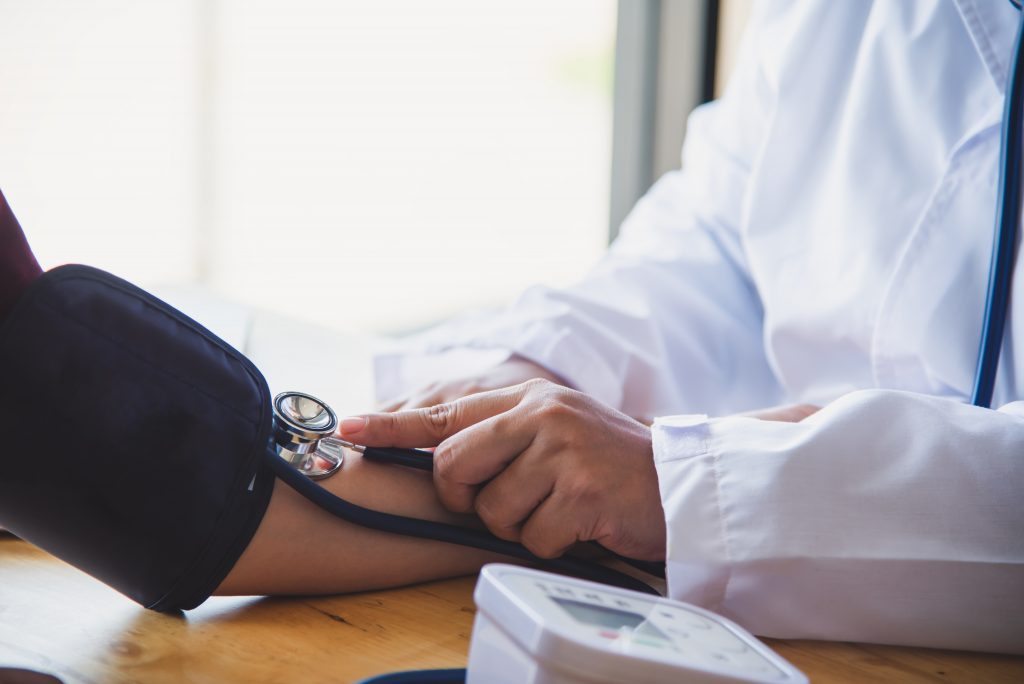 Appointments Eastern Cardiology